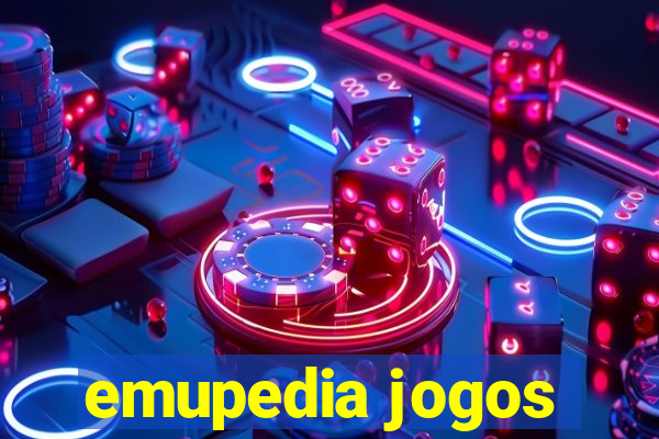 emupedia jogos